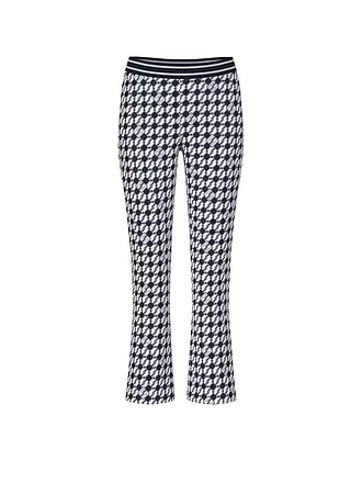MARC CAIN | Pantalon de tailleur | 